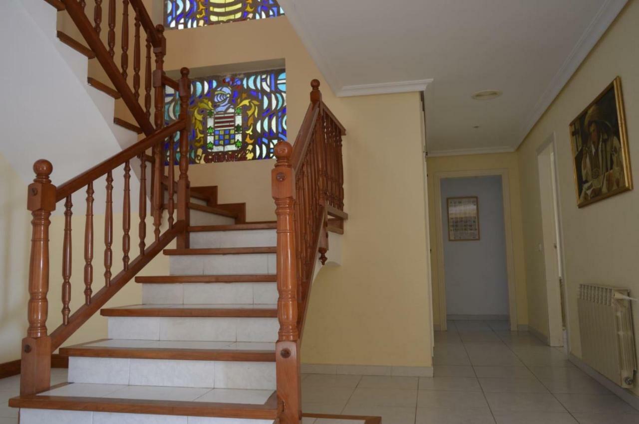Villa Bella Cala L'Ametlla de Mar Zewnętrze zdjęcie