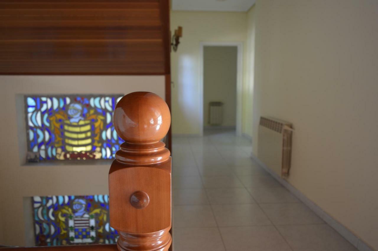 Villa Bella Cala L'Ametlla de Mar Zewnętrze zdjęcie