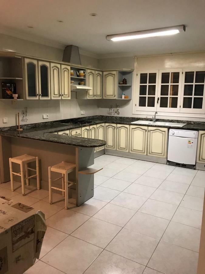 Villa Bella Cala L'Ametlla de Mar Zewnętrze zdjęcie