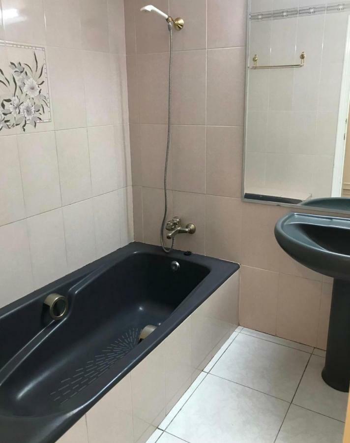 Villa Bella Cala L'Ametlla de Mar Zewnętrze zdjęcie