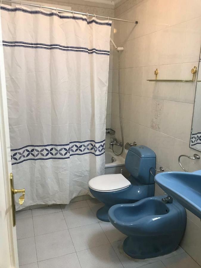 Villa Bella Cala L'Ametlla de Mar Zewnętrze zdjęcie