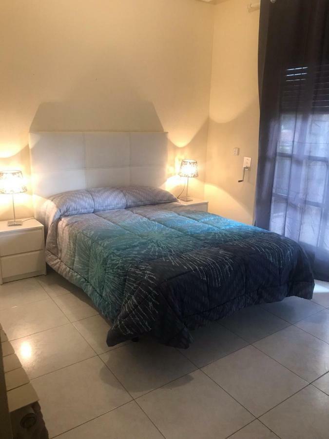 Villa Bella Cala L'Ametlla de Mar Zewnętrze zdjęcie